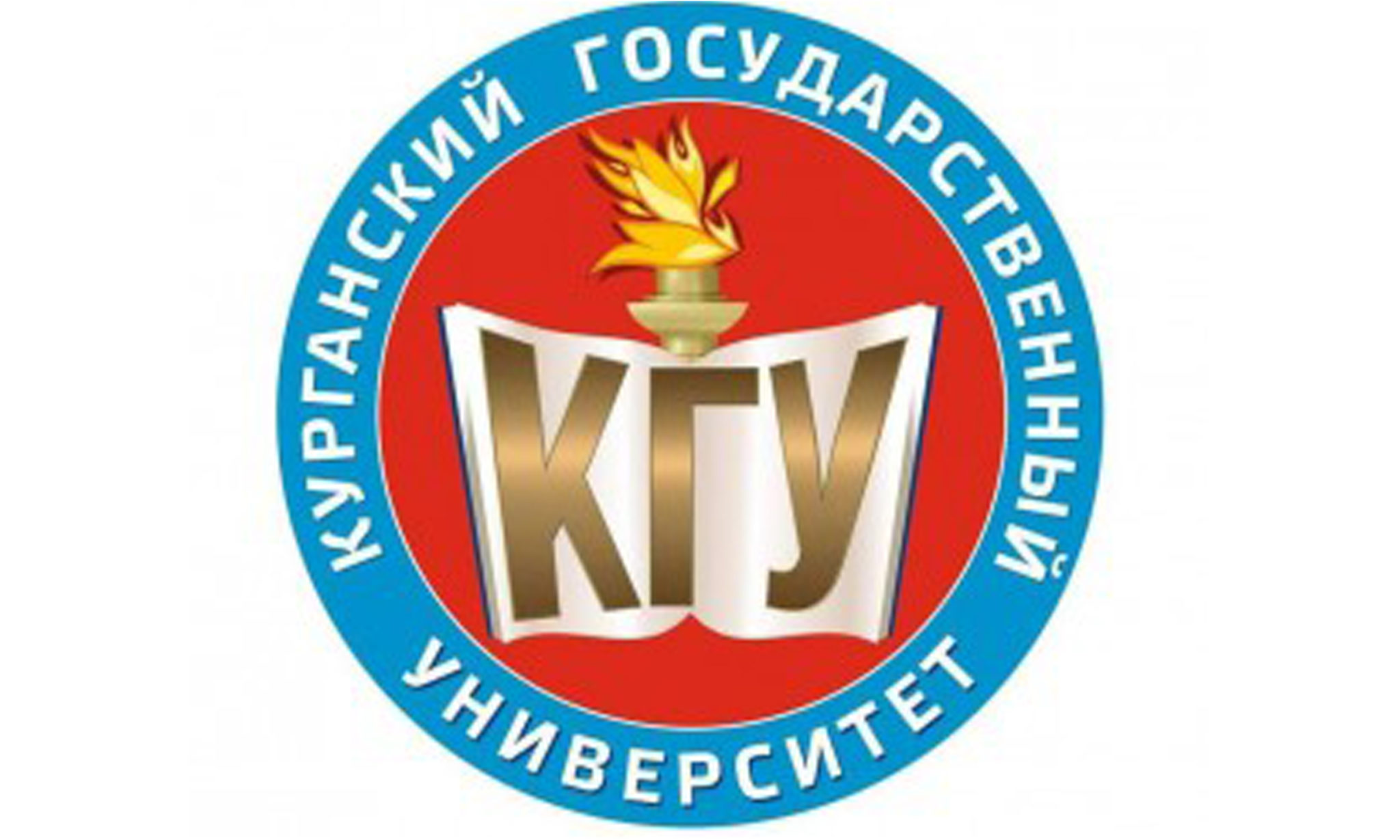 Молодежная научная лаборатория КГУ участвует в исследованиях, которые ...